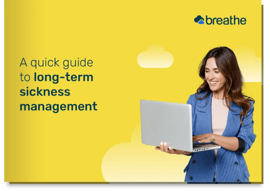 a-quick-guide-to-long-term-sickness-management-breathe